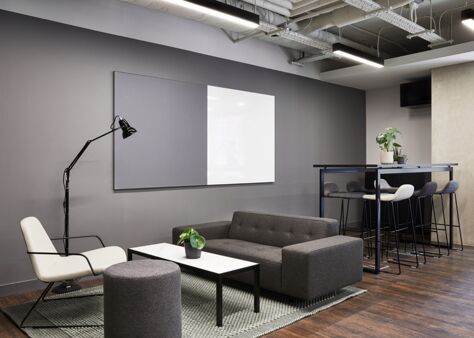 Image #5 of 123 Victoria Street 