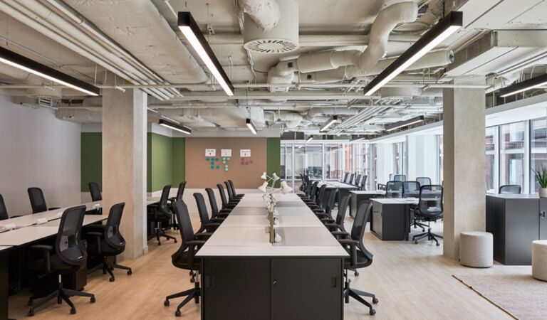 Image #3 of 123 Victoria Street