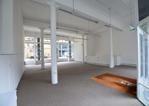 Office Space 3 Gainsford Street - Image 5
