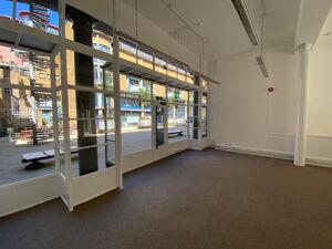 Office Space 3 Gainsford Street - Image 1