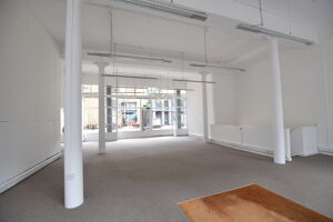 Office Space 3 Gainsford Street - Image 7