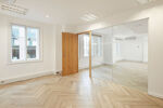 Office Space 87 Worship Street - Image 4