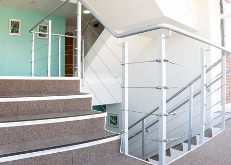 Office Space Crawley Business Centre - Image 3