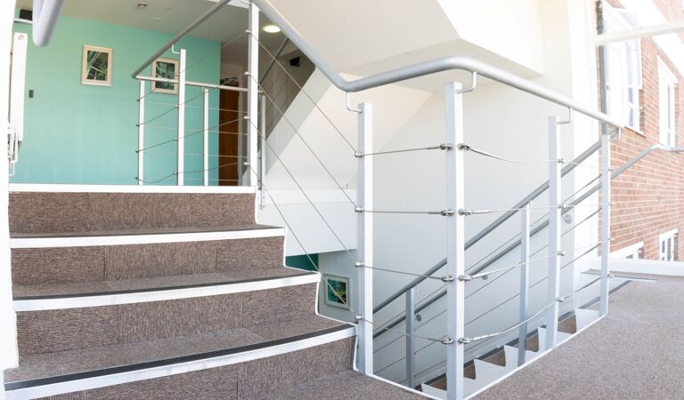 Office Space Crawley Business Centre - Image 3