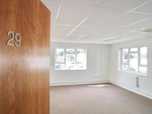 Office Space Crawley Business Centre - Image 8