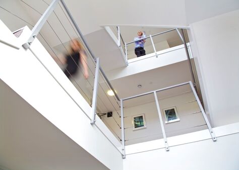 Office Space Crawley Business Centre - Image 4