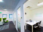 Office Space Meadowhall - Image 4