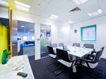 Office Space Meadowhall - Image 5
