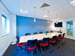 Office Space Meadowhall - Image 6