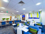 Office Space Meadowhall - Image 2