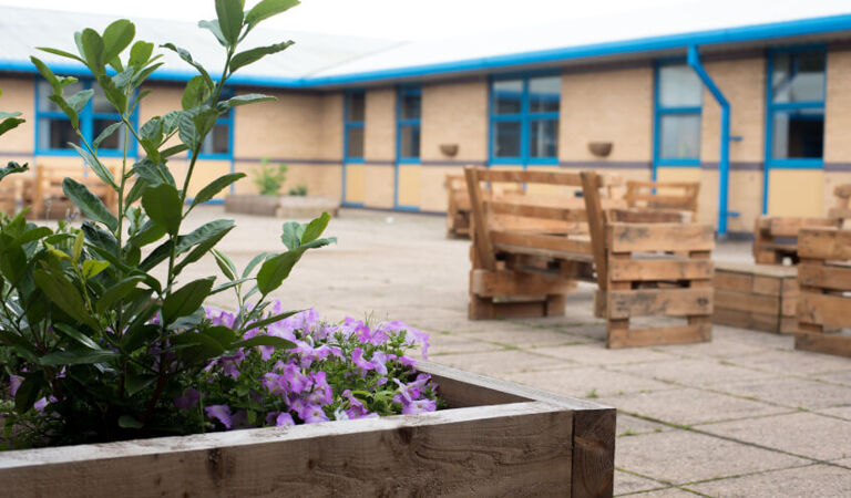 Office Space Rotherham - Bradmarsh Business Park - Image 3