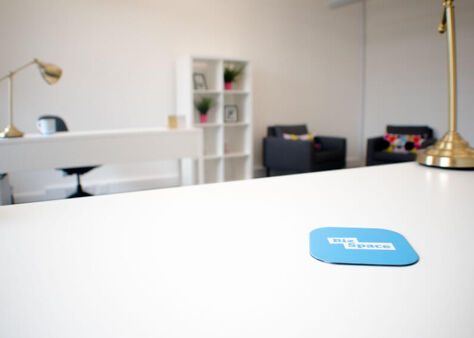 Office Space Rotherham - Bradmarsh Business Park - Image 5