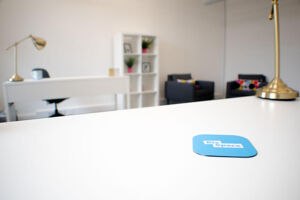 Office Space Rotherham - Bradmarsh Business Park - Image 5