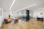 Office Space 49 Albemarle Street - Image 10