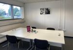 Office Space Newcastle-under-Lyme - Image 2