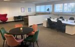 Office Space Newcastle-under-Lyme - Image 4