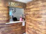 Office Space Newcastle-under-Lyme - Image 6