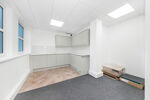 Office Space 2-3 Conduit Street - Image 5