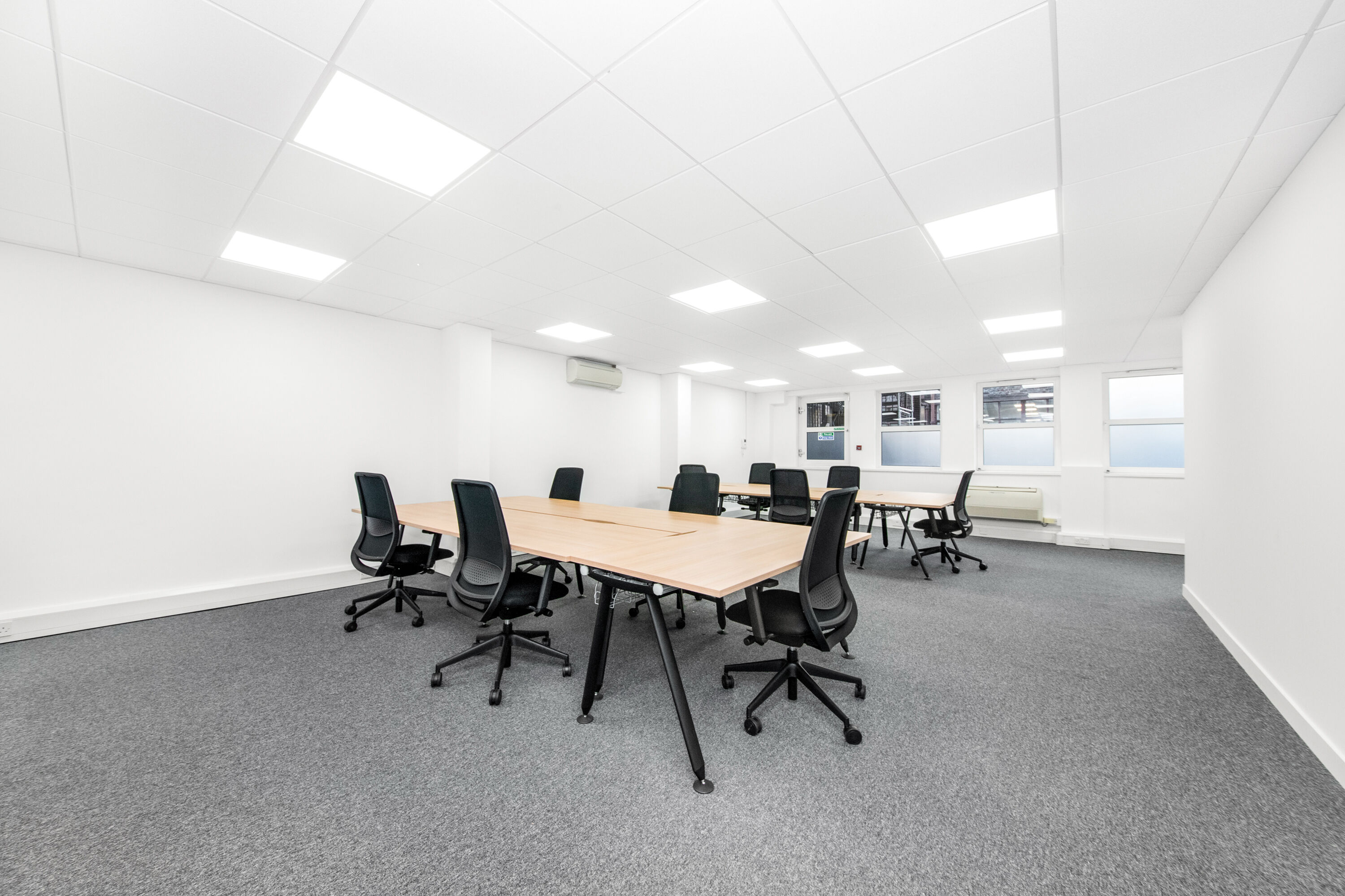 Office Space 2-3 Conduit Street - Image 7