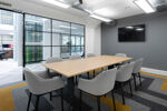 Office Space 20 Mortlake - Image 4