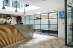 Office Space 20 Mortlake - Image 7