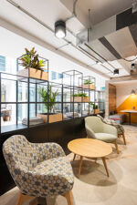 Office Space 20 Mortlake - Image 3