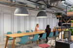Office Space 20 Mortlake - Image 5