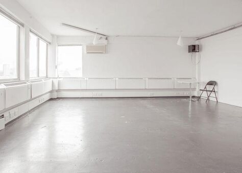 Office Space Hamilton House - Image 22