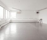 Office Space Hamilton House - Image 22