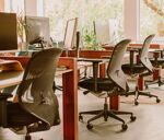 Office Space Hamilton House - Image 11