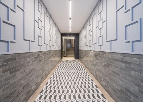 Office Space Old Street Works - Image 7