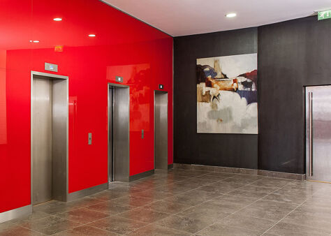 Image #3 of 2 Puddle Dock