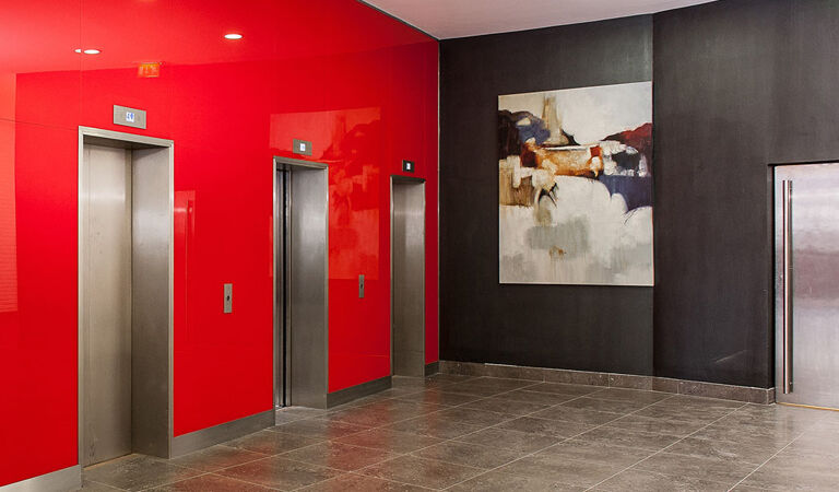 Image #3 of 2 Puddle Dock