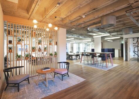 16 Durfour's Place 6