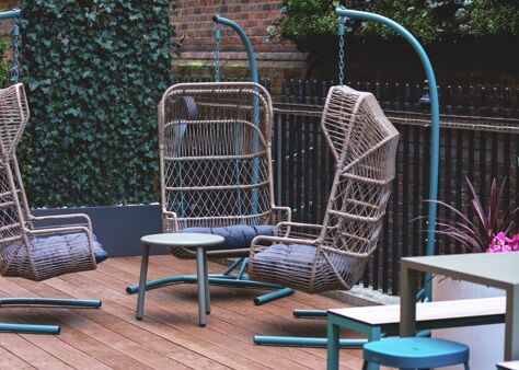 16 Durfour's Place 11