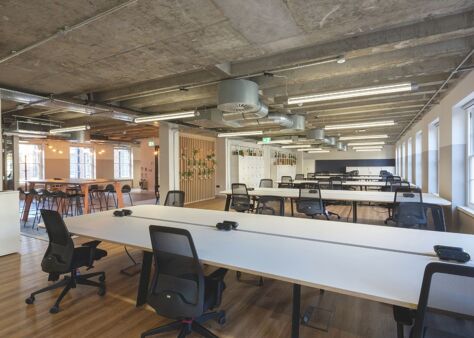 16 Durfour's Place 9