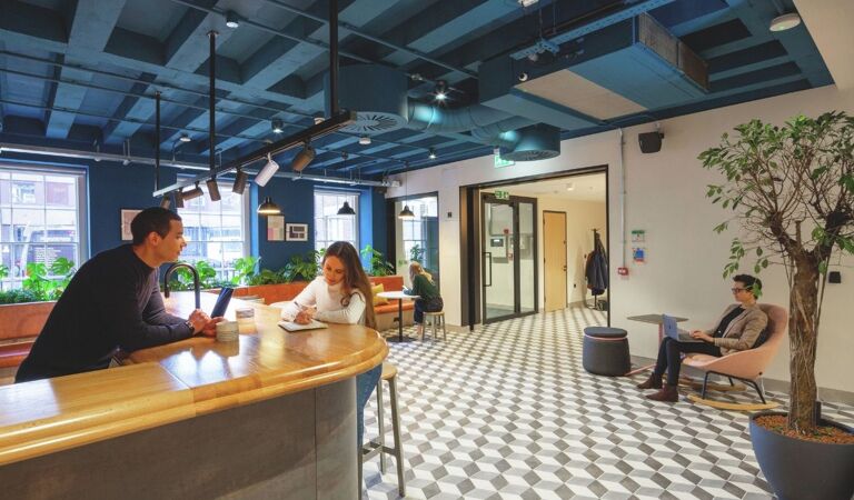 16 Durfour's Place 2