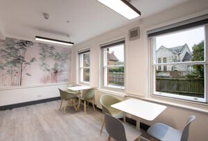 Office Space Maidstone - Kestrel & Knightrider House - Image 8