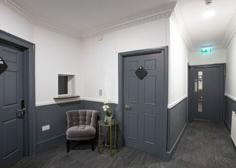 Office Space Maidstone - Kestrel & Knightrider House - Image 7
