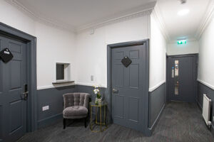 Office Space Maidstone - Kestrel & Knightrider House - Image 7