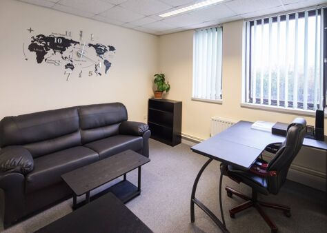 Office Space Barnsley - Image 5