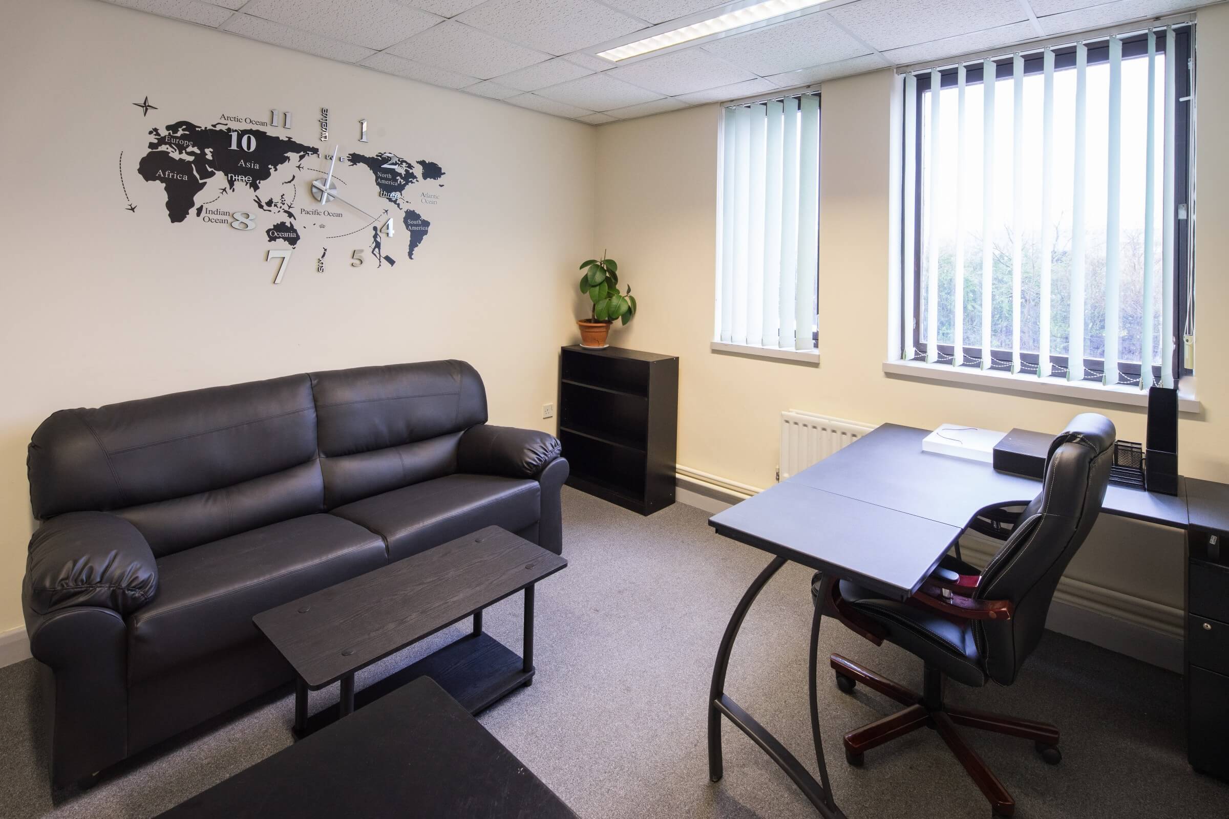 Office Space Barnsley - Image 5