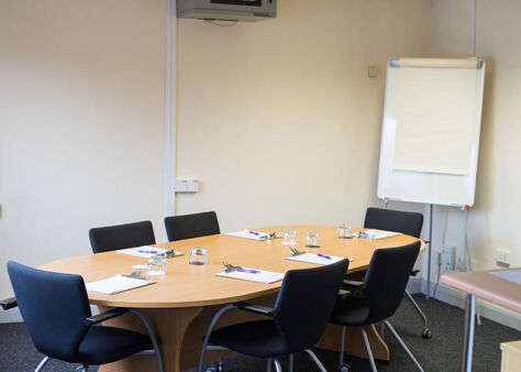 Office Space Barnsley - Image 3