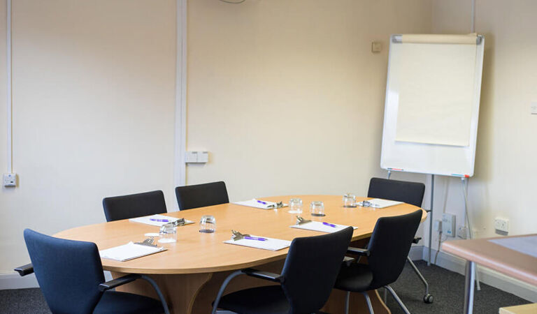 Office Space Barnsley - Image 3