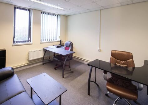 Office Space Barnsley - Image 6