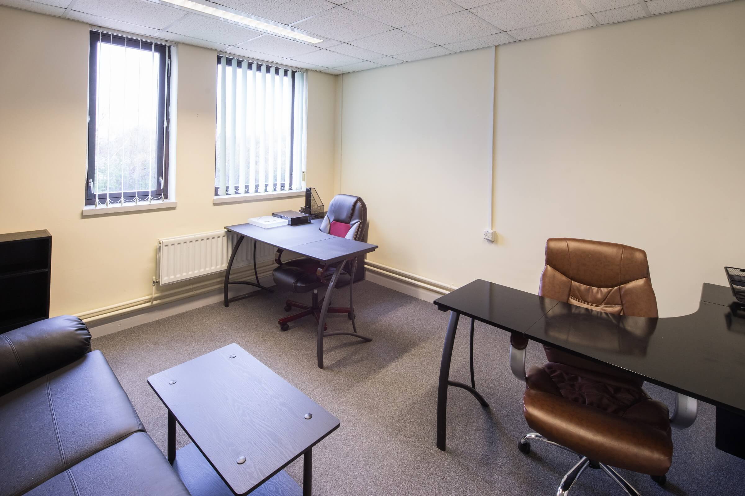 Office Space Barnsley - Image 6