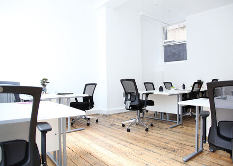 Image #4 of 38-39 St Johns Lane