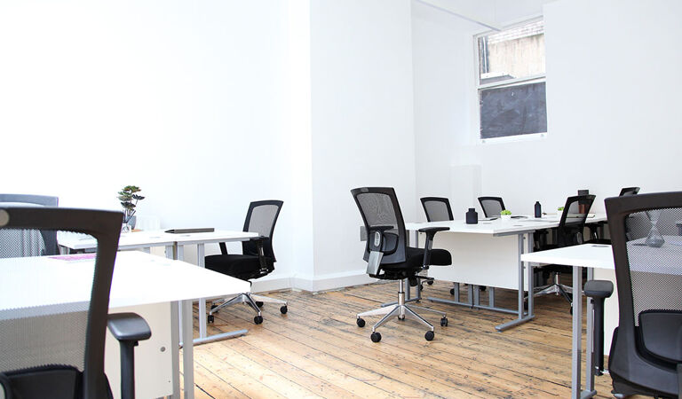 Image #4 of 38-39 St Johns Lane