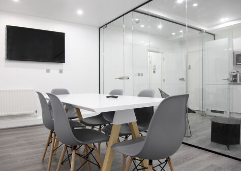 Image #5 of 38-39 St Johns Lane