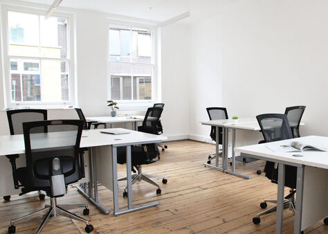 Image #2 of 38-39 St Johns Lane